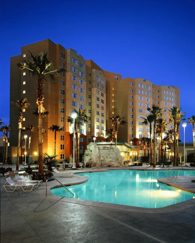Hotellbilder av Grandview at Las Vegas - nummer 1 av 30